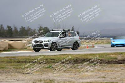 media/Apr-14-2024-Nasa (Sun) [[0af3bf6f2d]]/HPDE 1 and 2/Before Lunch/